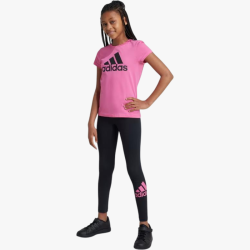 MALLAS ADIDAS ESSENTIALS BIG LOGO