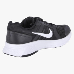 ZAPATILLAS NIKE RUN SWIFT