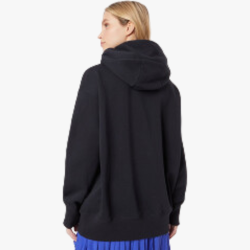 SUDADERA NIKE SPORTSWEAR PHOENIX FLEECE
