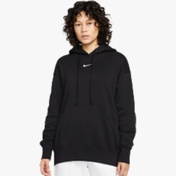 SUDADERA NIKE SPORTSWEAR PHOENIX FLEECE