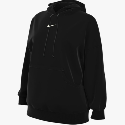 SUDADERA NIKE SPORTSWEAR PHOENIX FLEECE