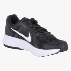 ZAPATILLAS NIKE RUN SWIFT