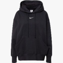 SUDADERA NIKE SPORTSWEAR PHOENIX FLEECE
