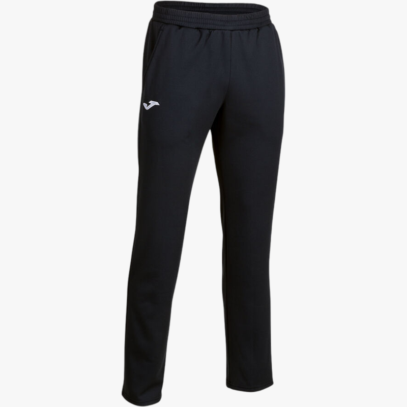 PANTALON JOMA LARGO CLEO II