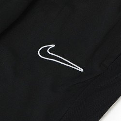 PANTALON NIKE DRI-FIT