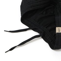 PANTALON NIKE DRI-FIT