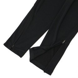 PANTALON NIKE DRI-FIT