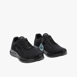 ZAPATILLA JOMA C.RIBBON 2501