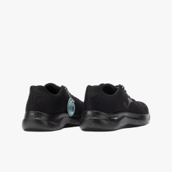 ZAPATILLA JOMA C.RIBBON 2501