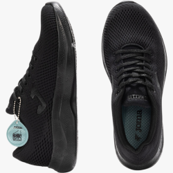 ZAPATILLA JOMA C.RIBBON 2501