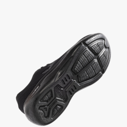 ZAPATILLA JOMA C.RIBBON 2501