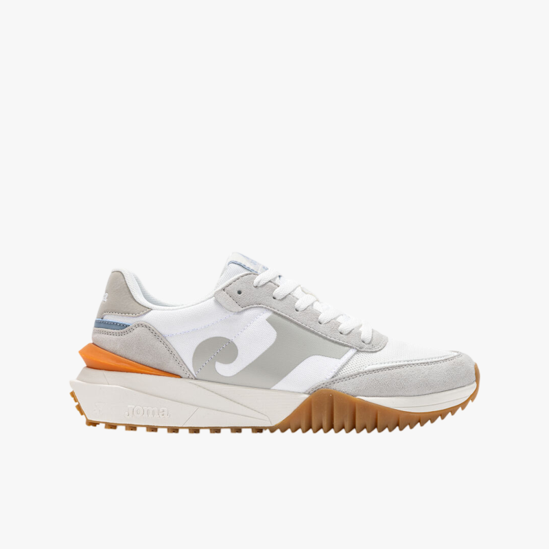 ZAPATILLA JOMA C.501 2525