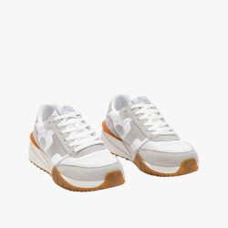 ZAPATILLA JOMA C.501 2525