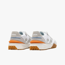 ZAPATILLA JOMA C.501 2525