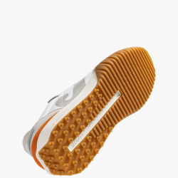 ZAPATILLA JOMA C.501 2525