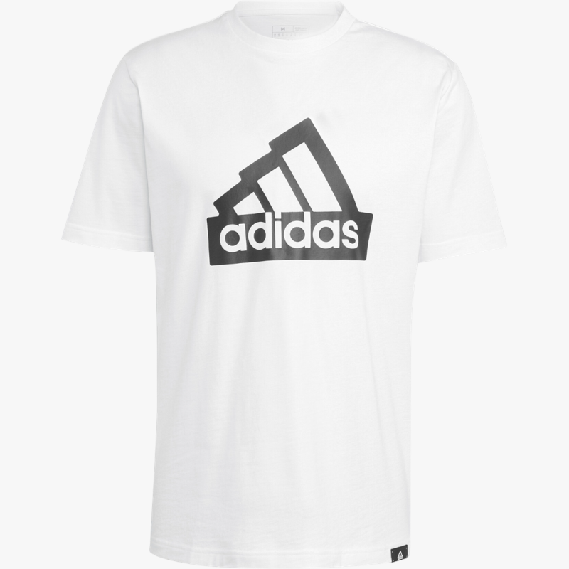 CAMISETA ADIDAS MODERM ESSENTIALS