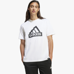 CAMISETA ADIDAS MODERM ESSENTIALS