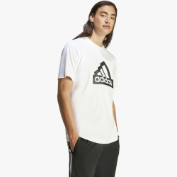 CAMISETA ADIDAS MODERM ESSENTIALS