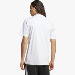 CAMISETA ADIDAS MODERM ESSENTIALS