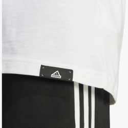 CAMISETA ADIDAS MODERM ESSENTIALS