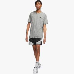 CAMISETA NIKE SPORTSWEAR CLUB