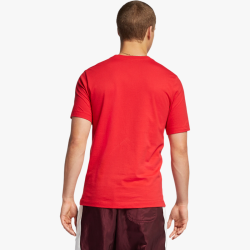 CAMISETA NIKE SPORTSWEAR CLUB