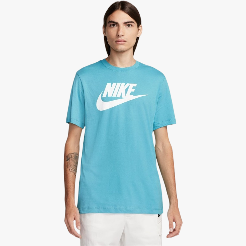CAMISETA NIKE SPORTSWEAR