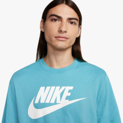 CAMISETA NIKE SPORTSWEAR