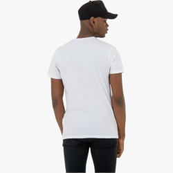 CAMISETA NEW ERA NOS NBA