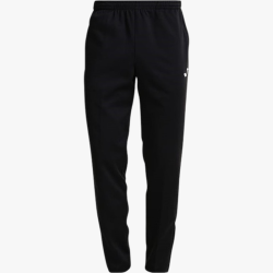 PANTALON JOMA LARGO ELBA