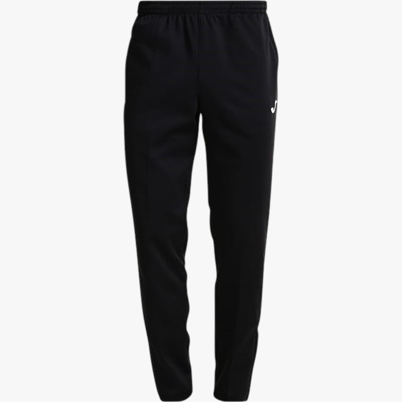 PANTALON JOMA LARGO ELBA