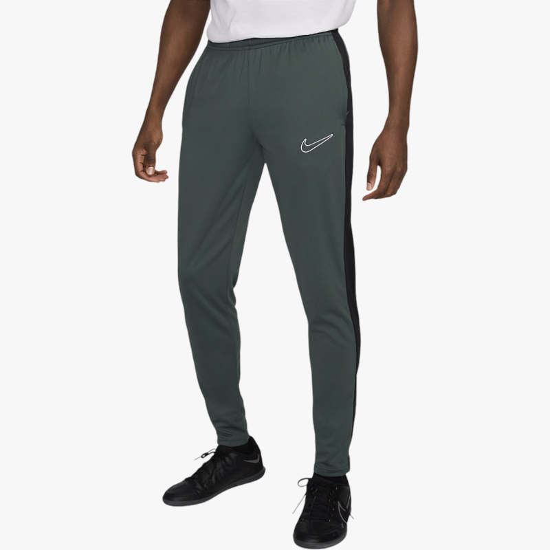PANTALON NIKE DRI-FIT ACADEMY 
