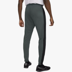 PANTALON NIKE DRI-FIT ACADEMY 