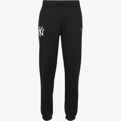 PANTALON NEW ERA YANKEES ESSENTIAL