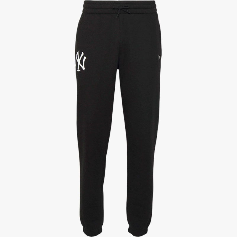 PANTALON NEW ERA YANKEES ESSENTIAL