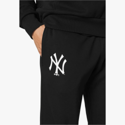 PANTALON NEW ERA YANKEES ESSENTIAL