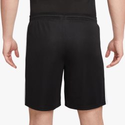 PANTALONES NIKE DRI-FIT ACADEMY