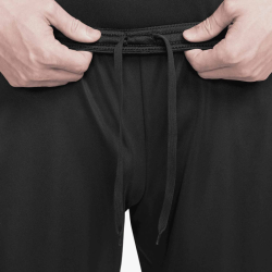 PANTALONES NIKE DRI-FIT ACADEMY