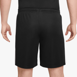 PANTALONES NIKE DRI-FIT ACADEMY