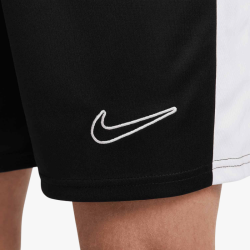 PANTALONES NIKE DRI-FIT ACADEMY