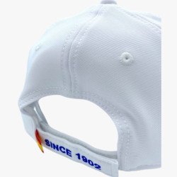 8435498709661 GORRA NIÑO REAL MADRID