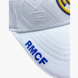 8435498709661 GORRA NIÑO REAL MADRID