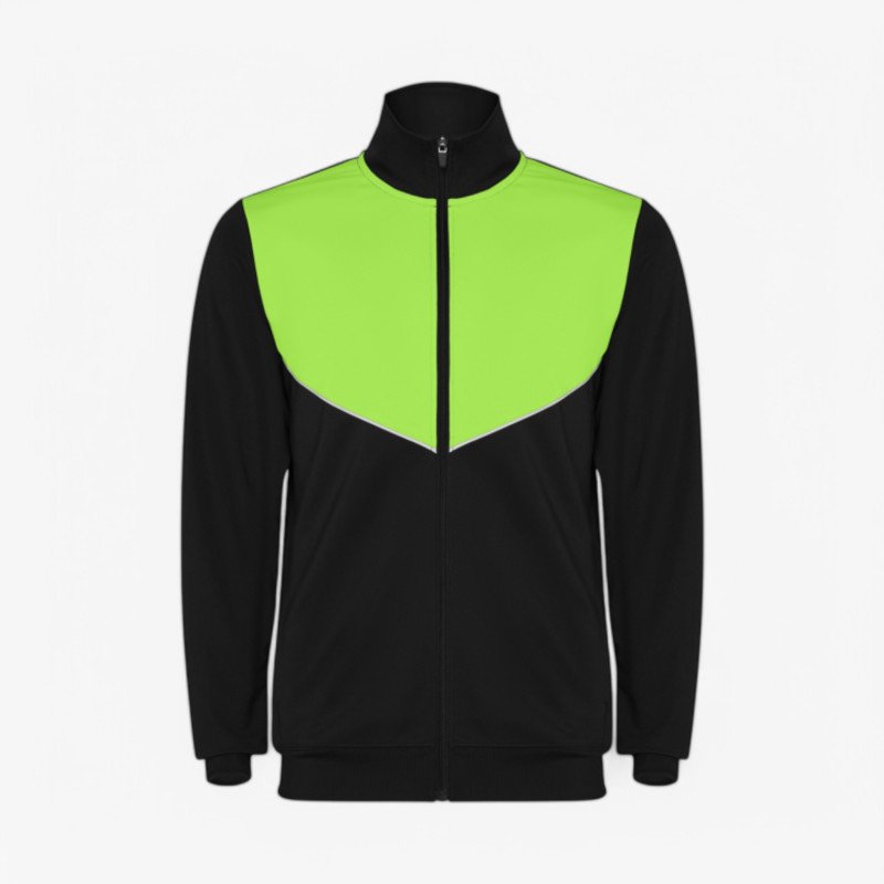CHANDAL COMPLETO EVANS 