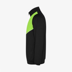 CHANDAL COMPLETO EVANS 