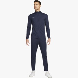 CHANDAL NIKE DRI-FIT ACADEMY MEN'S SOCCER 