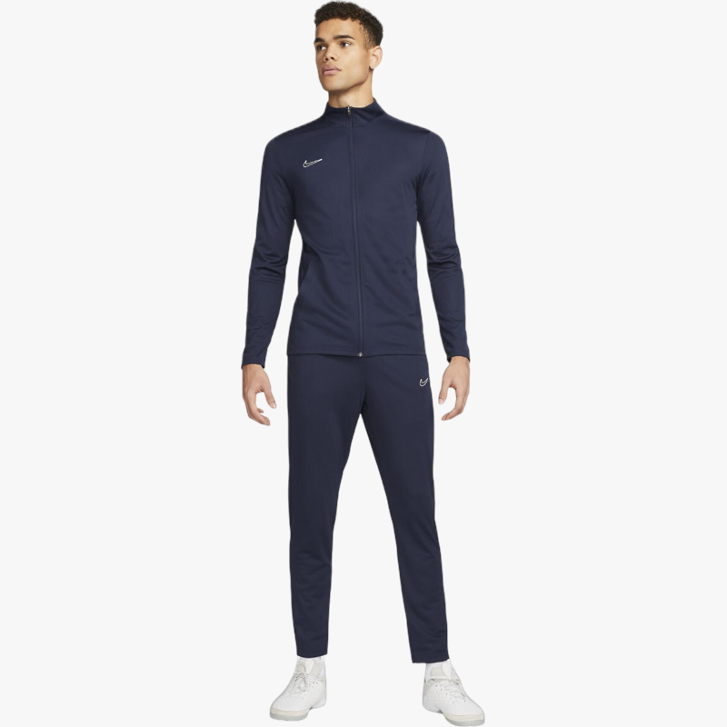 CHANDAL NIKE DRI-FIT ACADEMY MEN'S SOCCER 