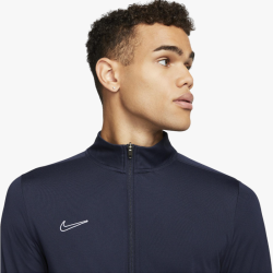 CHANDAL NIKE DRI-FIT ACADEMY MEN'S SOCCER 