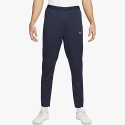 CHANDAL NIKE DRI-FIT ACADEMY MEN'S SOCCER 