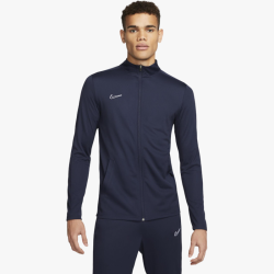 CHANDAL NIKE DRI-FIT ACADEMY MEN'S SOCCER 
