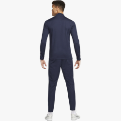 CHANDAL NIKE DRI-FIT ACADEMY MEN'S SOCCER 